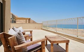 Beautiful Home On The Dead Sea!